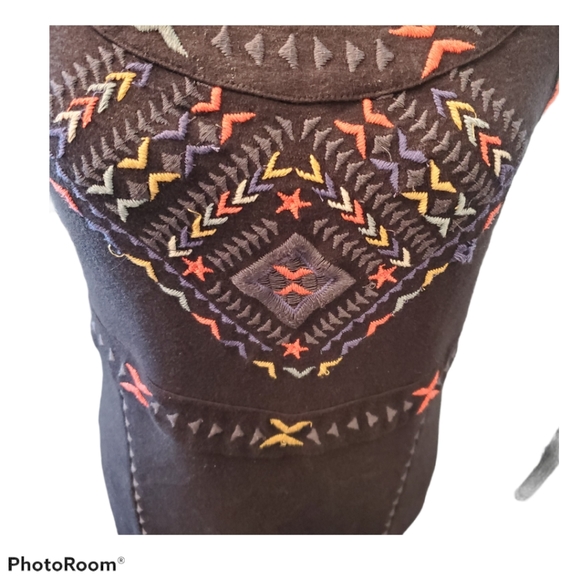 Free People Dress - Picture 5 of 6